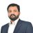 vindinu's profile image