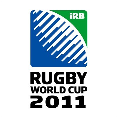 RWC_info's profile picture. Website with information for those who are visiting New Zealand in 2011 for the Rugby World Cup.