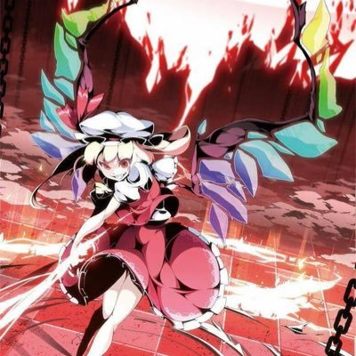 誠１郎(´ω｀)相互さんのプロフィール画像