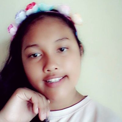 sitishintya_16's profile image