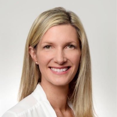 bloorsteph's profile picture. Proud mum and #CareerGirl @pwc_uk helping companies navigate the future of work #hybridworking Views my own.