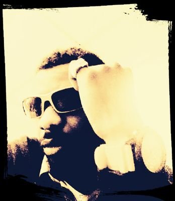 Officialeflight's profile picture. Synth music artist