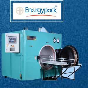 EBPLtweets's profile picture. Energypack is the leading supplier of Boilers for all kinds of Fuels, providing solutions globally to various industries while providing turnkey solutions.