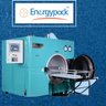 EBPLtweets's profile picture. Energypack is the leading supplier of Boilers for all kinds of Fuels, providing solutions globally to various industries while providing turnkey solutions.