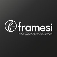 Framesi Official (@framesiitaly) 's Twitter Profile Photo