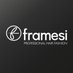 Framesi Official (@FramesiItaly) Twitter profile photo