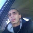 chris aviles - @chrisaviles1990 - Twitter