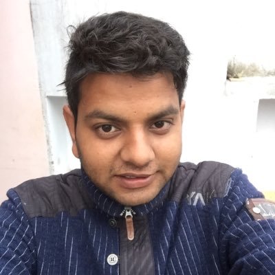 SonuJan81593367's profile picture. 