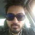 Olcay Okur (@olcayyokur) Twitter profile photo Olcay Okur (@olcayyokur) Twitter profile photo