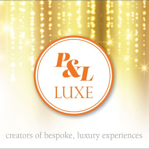 P&L LUXE