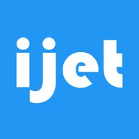 iJet(@IjetAviation) 's Twitter Profileg