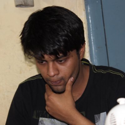 Management consultant | @columbia_biz MBA’21 | @IITBHU_Varanasi ‘16 | @chelseafc fan 💙