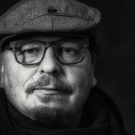 Niki_Kunrath's profile picture. Ich zwitscher ausschließlich privat
Landtagsabg. und Gemeinderat, Die Grünen Wien