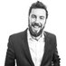 Kevin Widdop (@kwiddopia) Twitter profile photo Kevin Widdop (@kwiddopia) Twitter profile photo