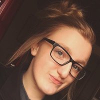 al (@pfeiferallyson) 's Twitter Profile