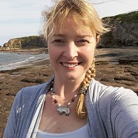 Hip2toeUK (@hip2toeuk1) 's Twitter Profile