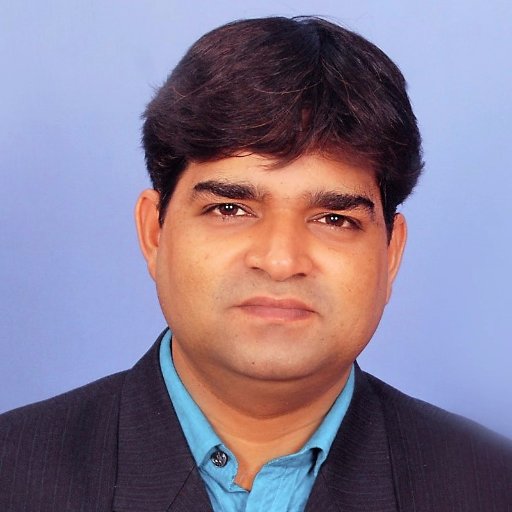 ASSOCIATE PROFESSOR