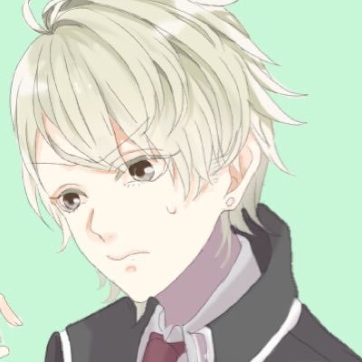 べにかさんのプロフィール画像
