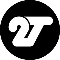 dwutygodnik.com (@dwutygodnik) 's Twitter Profile