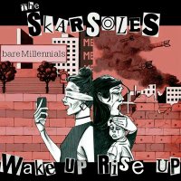 The Skarsoles (@theskarsoles) 's Twitter Profile