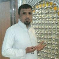 حسن ابو زهراءالسعيدي (@shtryhassan45) 's Twitter Profile