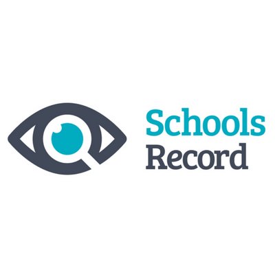 Schools Record is a groundbreaking software product to help you prepare, audit and improve. Coming soon!