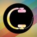 CREAMOVE.NET (@creamovemusic) Twitter profile photo CREAMOVE.NET (@creamovemusic) Twitter profile photo
