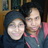 HendinyaNunink's profile image