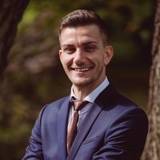 SorinSTIRCU's profile picture. Partnerships Manager Digital Health - https://t.co/mgDa0JRpkK