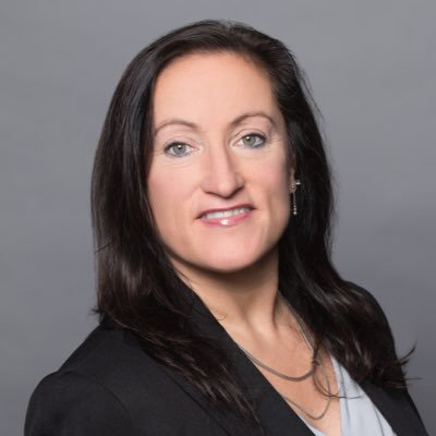 MaryseMeyers's profile picture. 