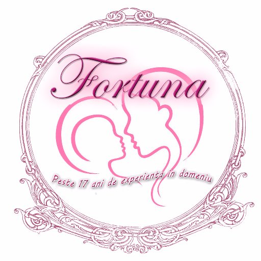 Fortuna este o agenție specializată în furnizarea de servicii premium pentru bone și familii din Marea Britanie. https://t.co/vayQspH8WT