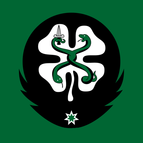 ingoldey's profile picture. 