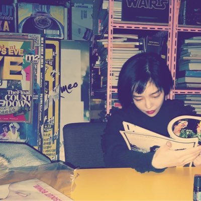 b2st_hanna's profile picture. timelesz🩵🤍💜 / SnowMan🖤💛 /  HIGHLGHT💙 / Nissy / Nulbarich