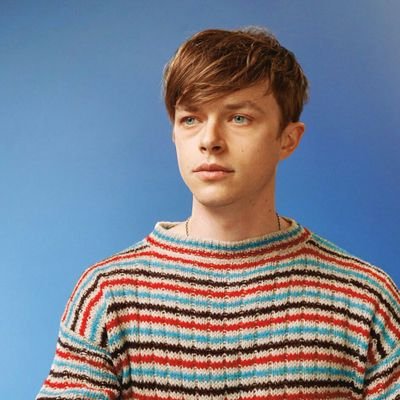 DaneCairndow's profile picture. Absent jusqu'au 27/02