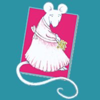 AJMouse (@ajmouse1) 's Twitter Profile