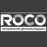 Roco bv Venlo (@rocobv) 's Twitter Profile