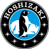 Hoshizaki UK(@Hoshizaki_UK) 's Twitter Profile Photo