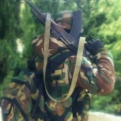 jprgDpiEREccBW3's profile picture. 