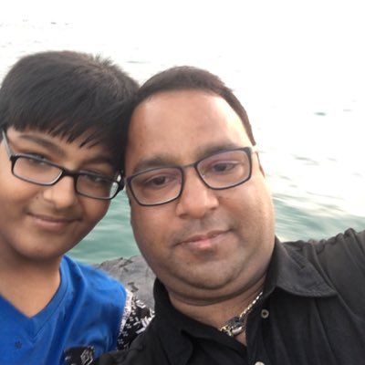 nspatel079's profile picture. https://t.co/CHTNKoliO6