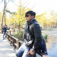 chef cessar (@caeszartz) 's Twitter Profile