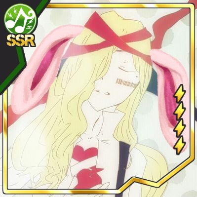 今はテイルズにご執心な人