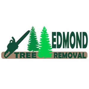 We serve residential and commercial customers in Edmond and northern Oklahoma City area with Tree removal, stump grinding, stump removal, pruning and clearing.