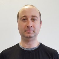David Megías (@dmegiasuoc) 's Twitter Profile Photo David Megías (@dmegiasuoc) 's Twitter Profile Photo