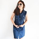 Monica Joyce Chiaoco - @monchiaooo - Twitter