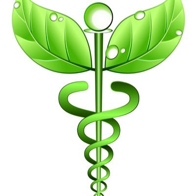 i am physiotherapist for 20 years , I love western Botanical Medicine and the natural way of healing , I have a degree as Doctor of Botanical Medicine