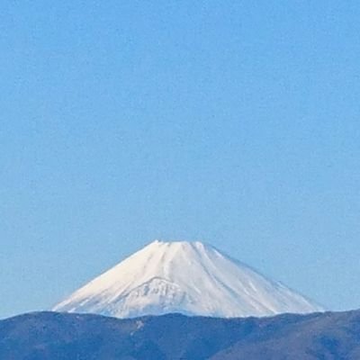 基本ROM専用の垢です。
成人済のオタクです。
無言フォローすいません。