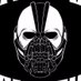 Whoso (@19maniac87) Twitter profile photo Whoso (@19maniac87) Twitter profile photo