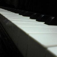みうらり miuRaRi (Jazz Piano / Retro Game Music 研究家)(@jzpfplaying) 's Twitter Profile Photo