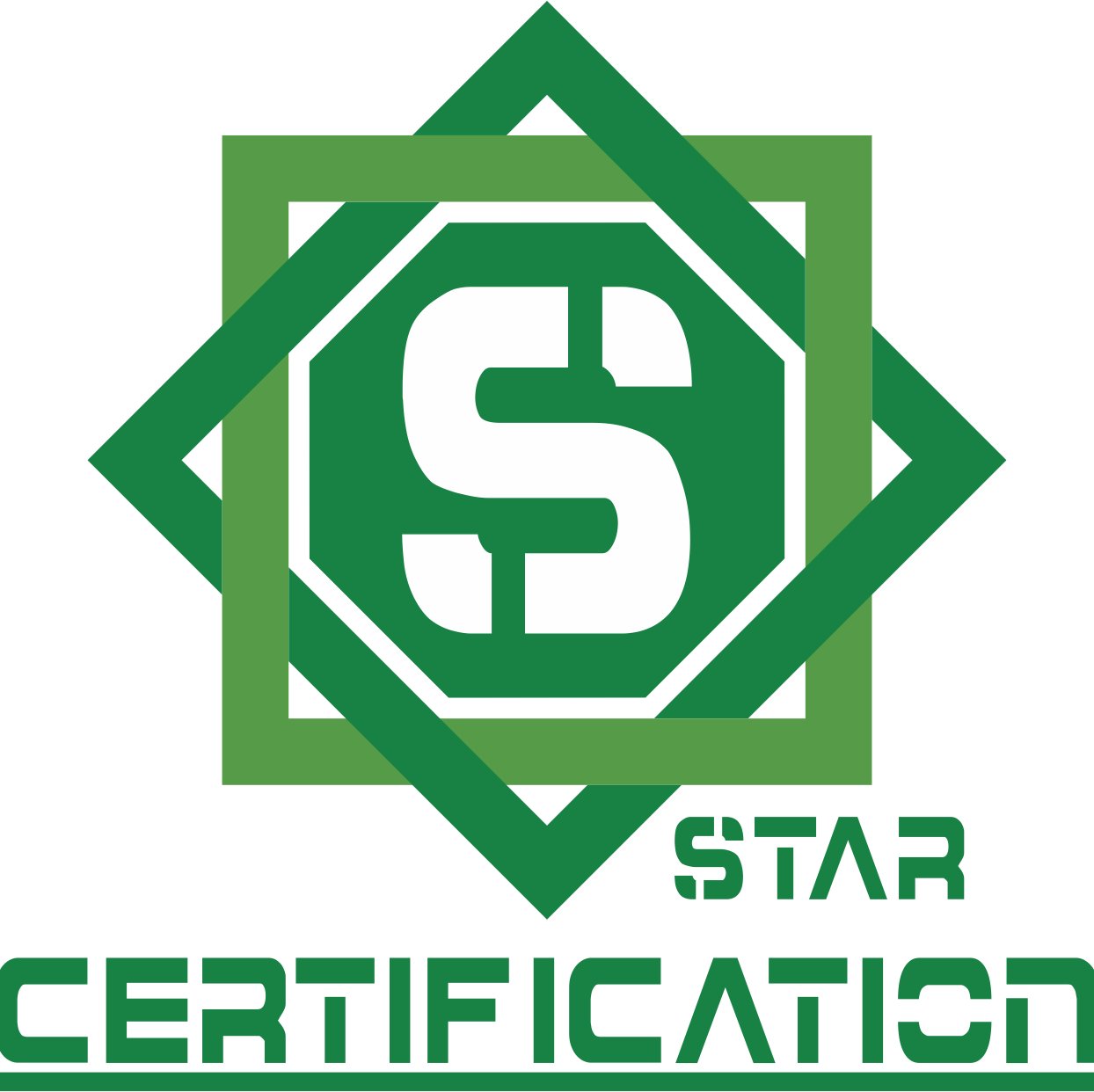 star certification