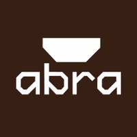Abra (@veikalsabra) 's Twitter Profile